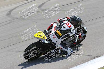 media/Mar-19-2022-Fastrack Riders (Sat) [[4e7522d738]]/Level 5 Race/Turn 9 Inside/